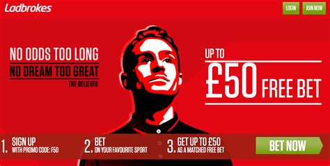 ladbrokes betting odds for x factor|Betting Sites: Sports Betting, Casino and Poker .